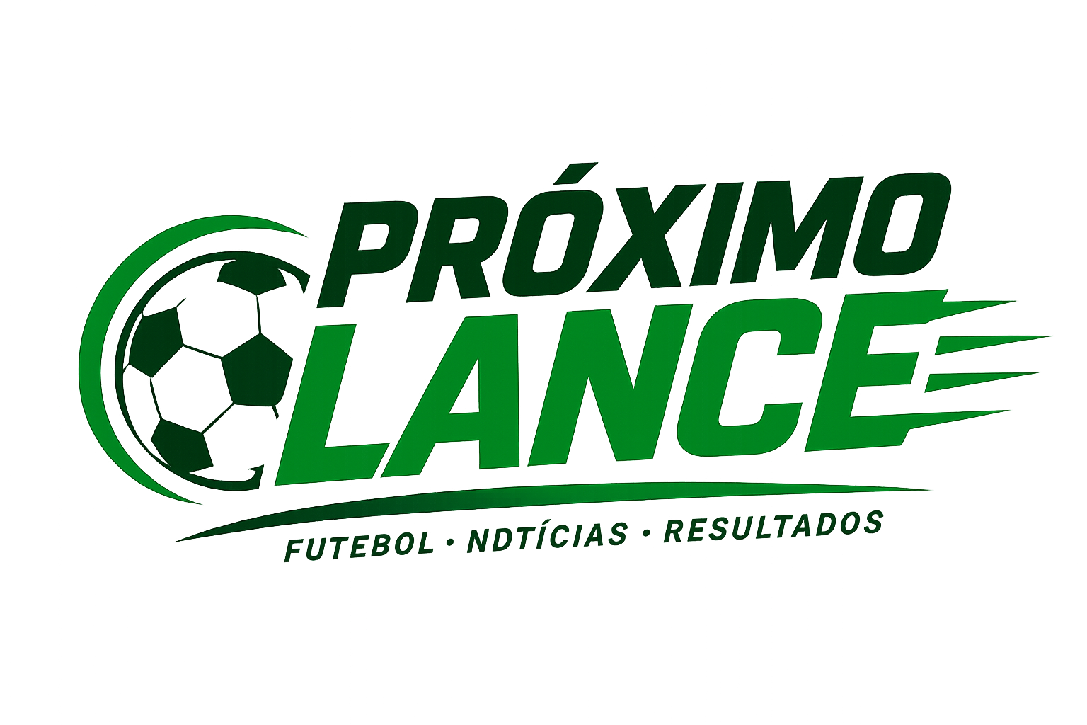 Próximo Lance