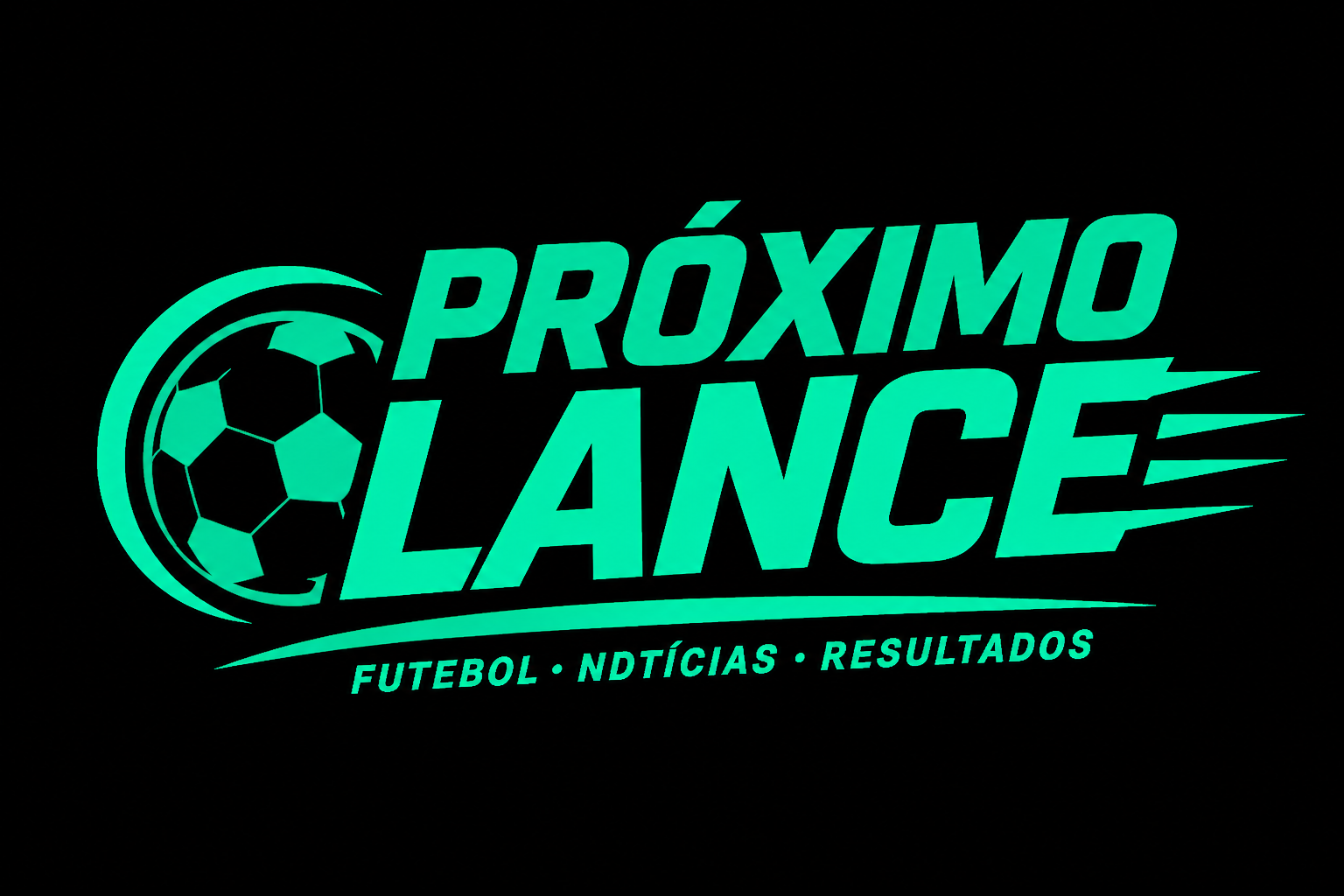 Proximo Lance